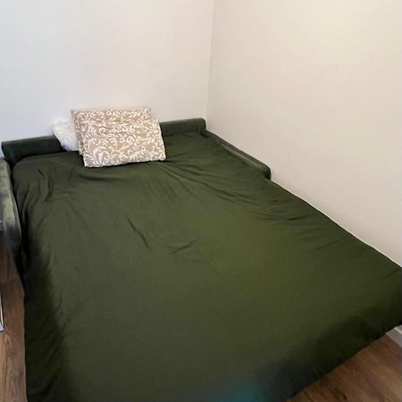 New Studio Very Close To Roland Garros & Parc Des Princes 1 Room Булонь-Біянкур Екстер'єр фото