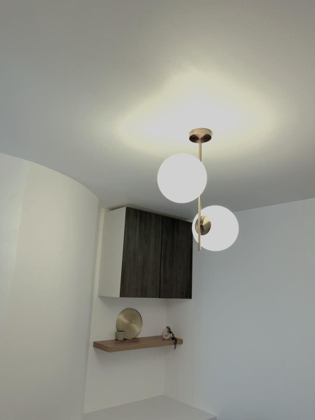 New Studio Very Close To Roland Garros & Parc Des Princes 1 Room Булонь-Біянкур Екстер'єр фото
